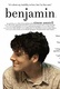 Benjamin (2018)