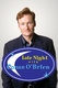Late Night with Conan O'Brien (1993–2009)
