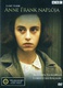Anne Frank naplója (1987)