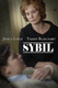 Sybil (2007)