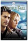 Bukott angyal (2007)