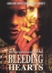 Bleeding Hearts (1994)