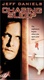 Alvás! ZAVAR (2000)