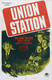 Union Station (1950)
