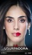 Az új Paula és Paulina (2019–2019)
