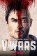 V-Wars – Vérháború (2019–2019)