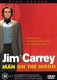 Ember a Holdon (1999)