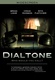 Dialtone (2009)