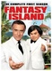 Fantasy Island (1977–1984)