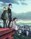 Noragami (2014–2014)