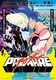 Promare: Puromea (2019)