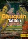 A művészet templomai – Gauguin Tahitin – Az elveszett paradicsom (2019)