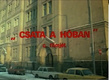 Csata a hóban (1982)
