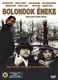Bolondok éneke (2003)