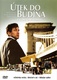 Szökés Budára (2002)