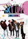 NCT Life: Entertainment Retreat (2017–2017)