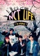 NCT Life in Osaka (2017–2017)