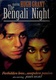 Bengáli éjszakák (1988)