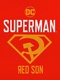 Superman: Red Son (2020)
