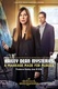 Hailey Dean Mysteries: A Marriage Made for Murder (2018)