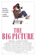 A nagy film (1989)