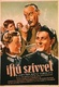 Ifjú szívvel (1953)