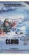A Nanga Parbat meghódítása (1986)