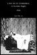 Une nuit terrible (1896)