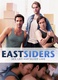 EastSiders (2012–2019)