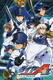 Diamond no Ace: Act II (2019–2020)