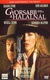 Gyorsabb a halálnál (1995)