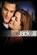 Jack és Jill (1999–2001)