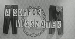 A sofőr visszatér (1968)