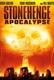 Apokalipszis itt és most (2010)