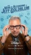 Jeff Goldblum világa (2019–)