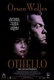 Othello, a velencei mór tragédiája (1952)