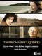 Fény a távolból (2004)