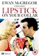Lipstick on Your Collar (1993–1993)