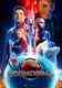 Cosmoball – A galaxis kapusa (2020)