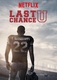 Last Chance U (2016–2020)