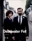 Deadwater Fell (2020–2020)
