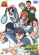 Tennis no Ouji-sama: Another Story – Kako to Mirai no Message (2009–2009)