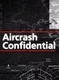 Titkok a fekete dobozból / Légikatasztrófák nyomában (2011–2012)