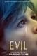 Evil (2019–)