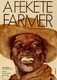 A fekete farmer (1970)