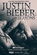 Justin Bieber: Seasons (2020–2020)