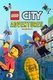 Lego City kalandok (2019–)