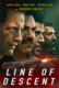 Line of Descent (2019)
