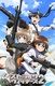 Strike Witches 2 (2010–2010)