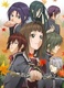 Hiiro no Kakera Dai Ni Shou (2012–2012)